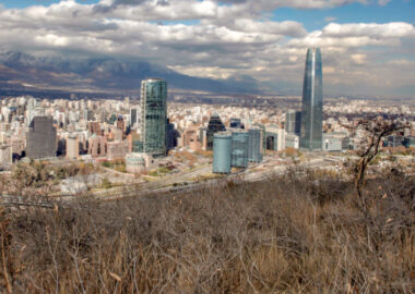 Noticias Chile | Informadorchile