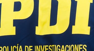 Noticias Chile | Menor de tres años muere baleada en La Serena | Informadorchile
