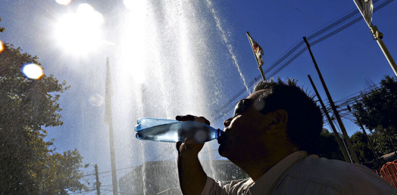 Noticias Chile | Informadorchile
