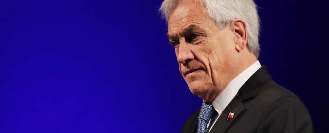 Noticias Chile | Informadorchile