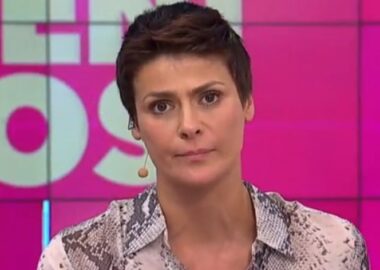 Noticias Chile | Canal 13 se defiende por morbosidad en la cobertura del caso Ámbar "Francisco Pulgar , no rompió ningún protocolo" | INFORMADORCHILE