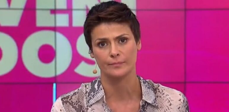 Noticias Chile | Canal 13 se defiende por morbosidad en la cobertura del caso Ámbar "Francisco Pulgar , no rompió ningún protocolo" | INFORMADORCHILE