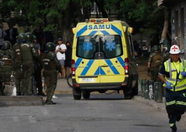 Noticias Chile | Informadorchile