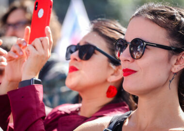 Noticias Chile | Informadorchile