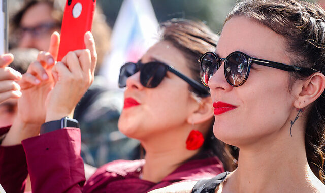 Noticias Chile | Informadorchile