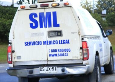 Noticias Chile | Informadorchile