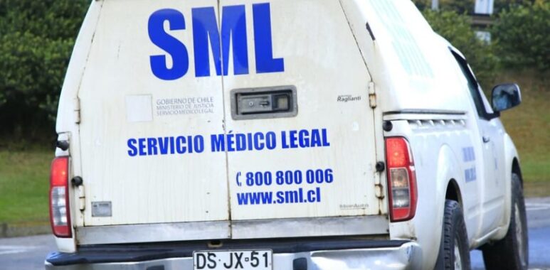 Noticias Chile | Informadorchile