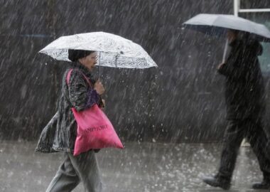 Noticias Chile | Informadorchile