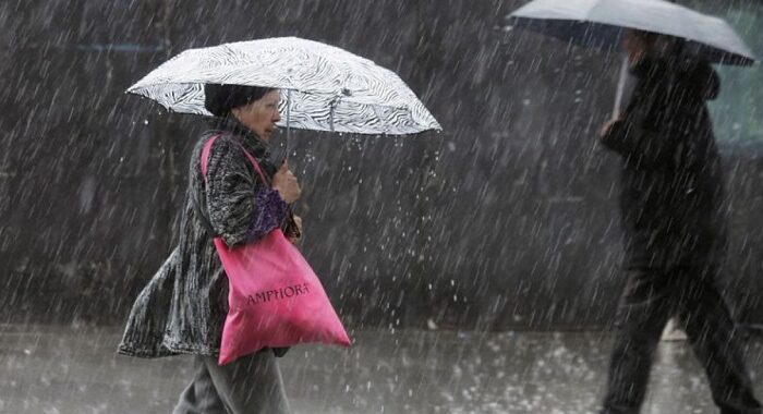 Noticias Chile | Informadorchile