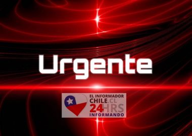 Noticias Chile | Nuevo récord: fallecieron 231 personas en sólo 24 horas por Covid-19 en Chile