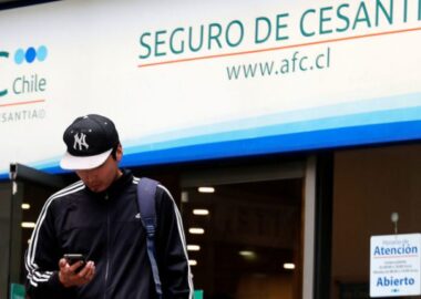 Noticias Chile | Informadorchile
