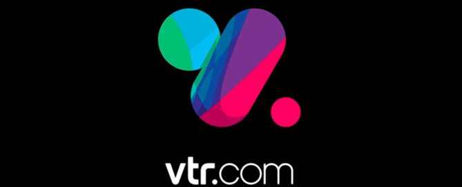 Noticias Chile | VTR reporta corte de fibra óptica que afecta a 1.500 clientes de la RM