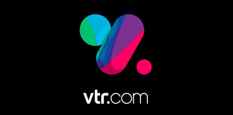 Noticias Chile | VTR reporta corte de fibra óptica que afecta a 1.500 clientes de la RM