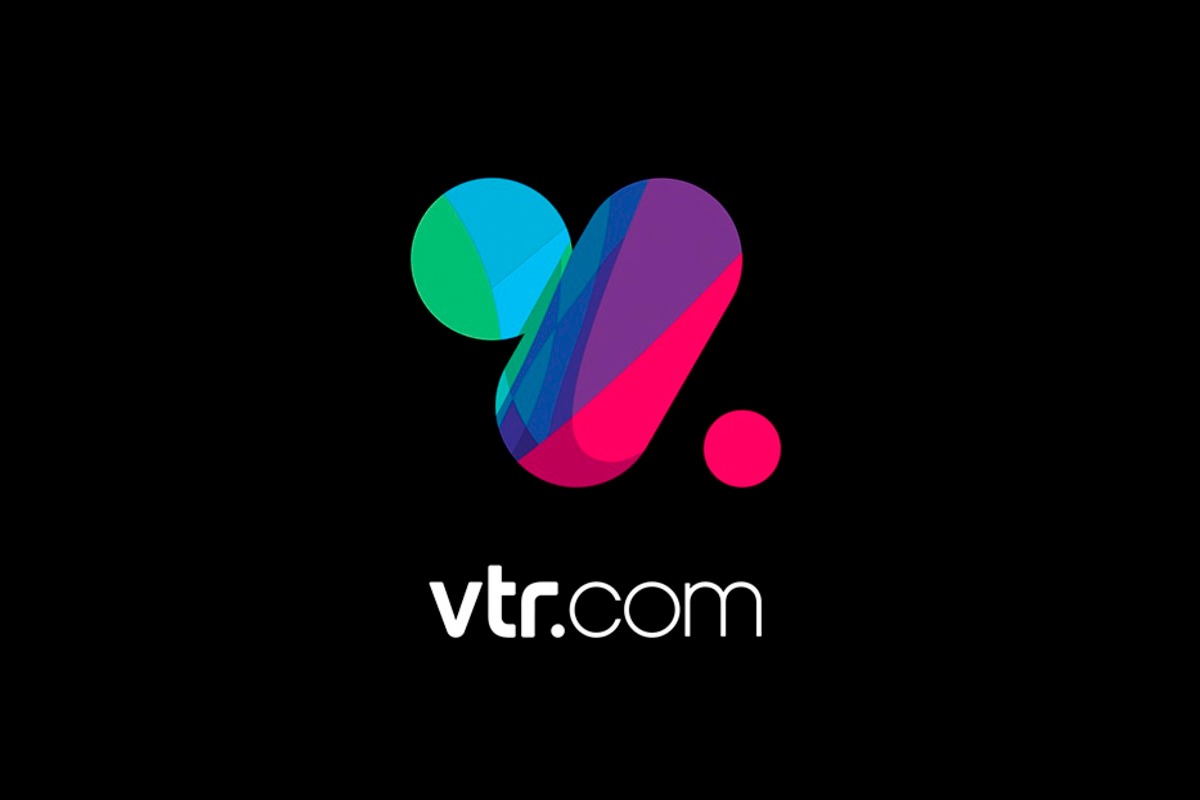 Noticias Chile | VTR reporta corte de fibra óptica que afecta a 1.500 clientes de la RM