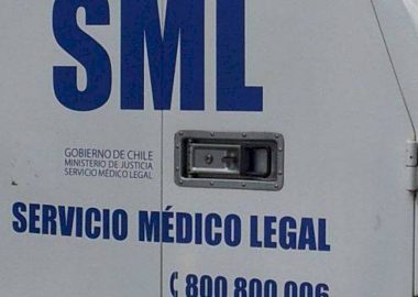 Noticias Chile | Menor de 13 años del Sename muere por Covid-19 en Lampa