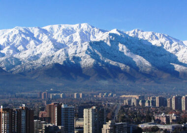 Noticias Chile | Informadorchile