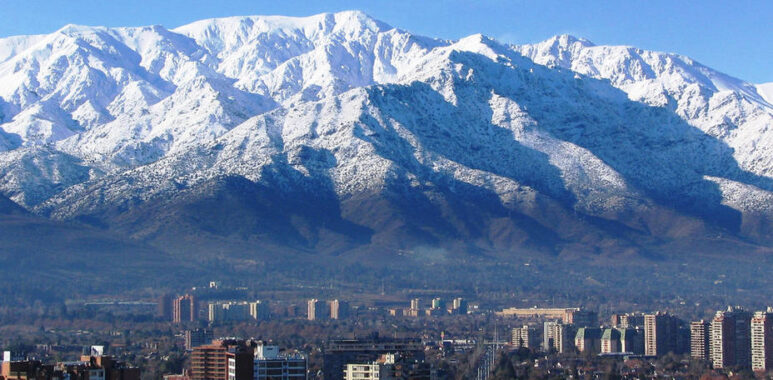 Noticias Chile | Informadorchile