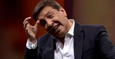 Noticias Chile | Informadorchile