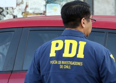 Noticias Chile | Pdi abrió las postulaciones para asistente policial, revisa los requisitos