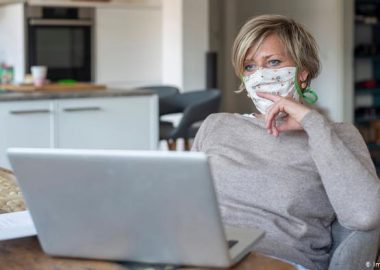 Revista Nature plantea que hay evidencias claras para concluir que el Covid-19 puede gatillar diabetes agresivas | Noticias Chile