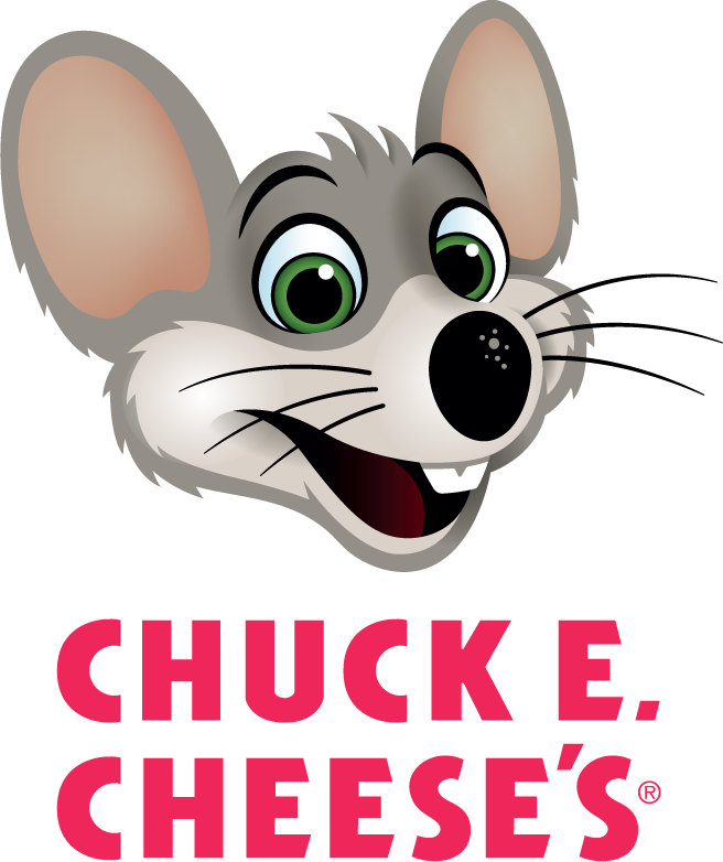 Chuck E Cheese Png Meme Database Eluniverso