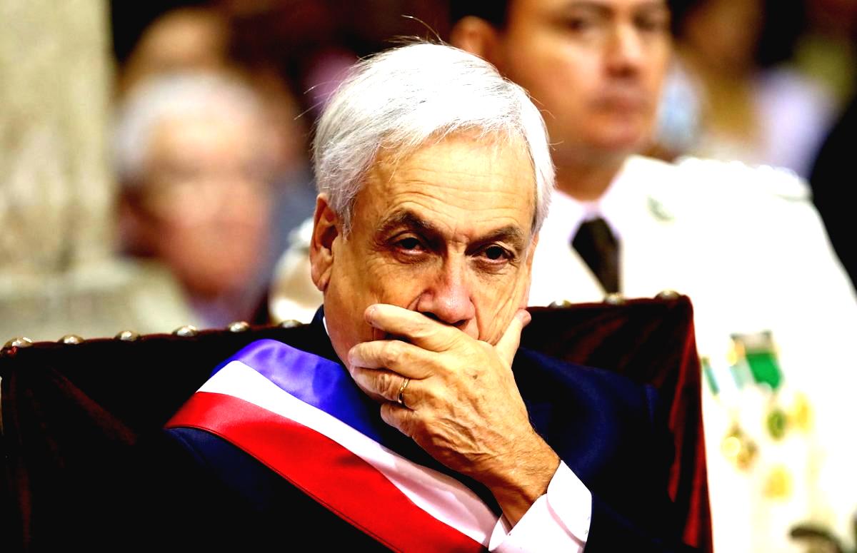 Noticias Chile | Informadorchile