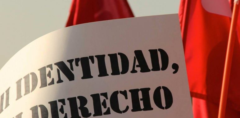 Noticias Chile | Cancelan Día del Orgullo LGBTI en Plaza Italia producto de la polémica en redes sociales