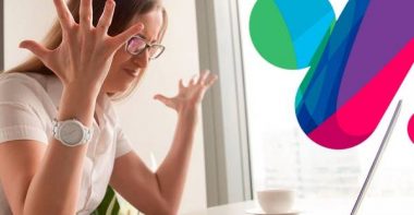 Noticias Chile | Informadorchile