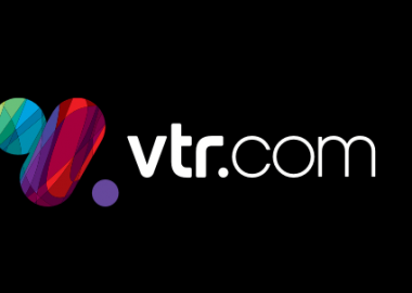 Noticias Chile | Sernac demanda a VTR y busca compensación a cientos de clientes por pésimo servicio | INFORMADORCHILE