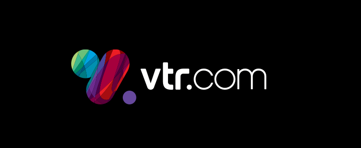 Noticias Chile | Sernac demanda a VTR y busca compensación a cientos de clientes por pésimo servicio | INFORMADORCHILE