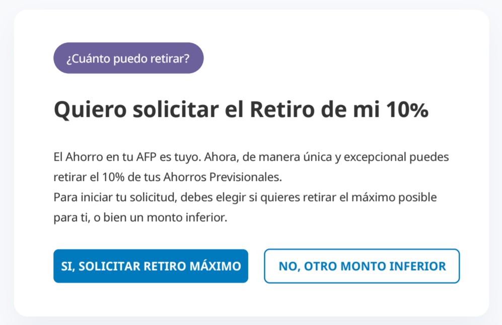 NOTICIAS CHILE | INFORMADORCHILE 