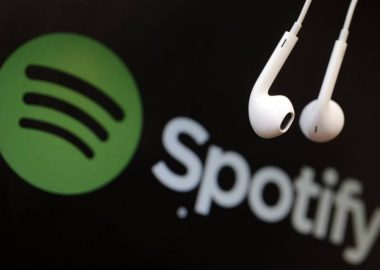 Noticias Chile | Spotify Premium llegará a los $6.290 por el impuesto digital IVA | INFORMADORCHILE