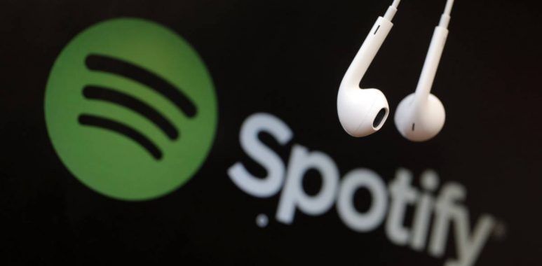 Noticias Chile | Spotify Premium llegará a los $6.290 por el impuesto digital IVA | INFORMADORCHILE