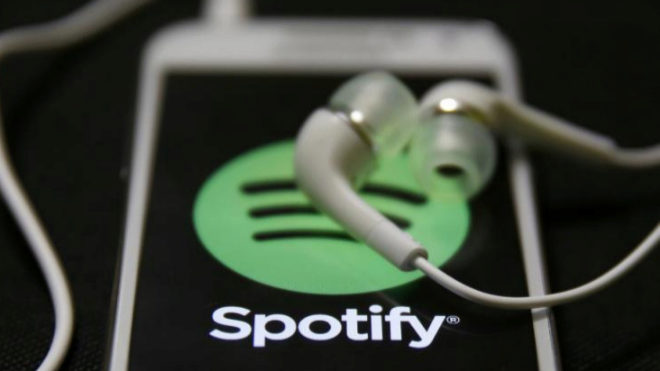 Noticias Chile | Spotify Premium llegará a los $6.290 por el impuesto digital IVA | INFORMADORCHILE 