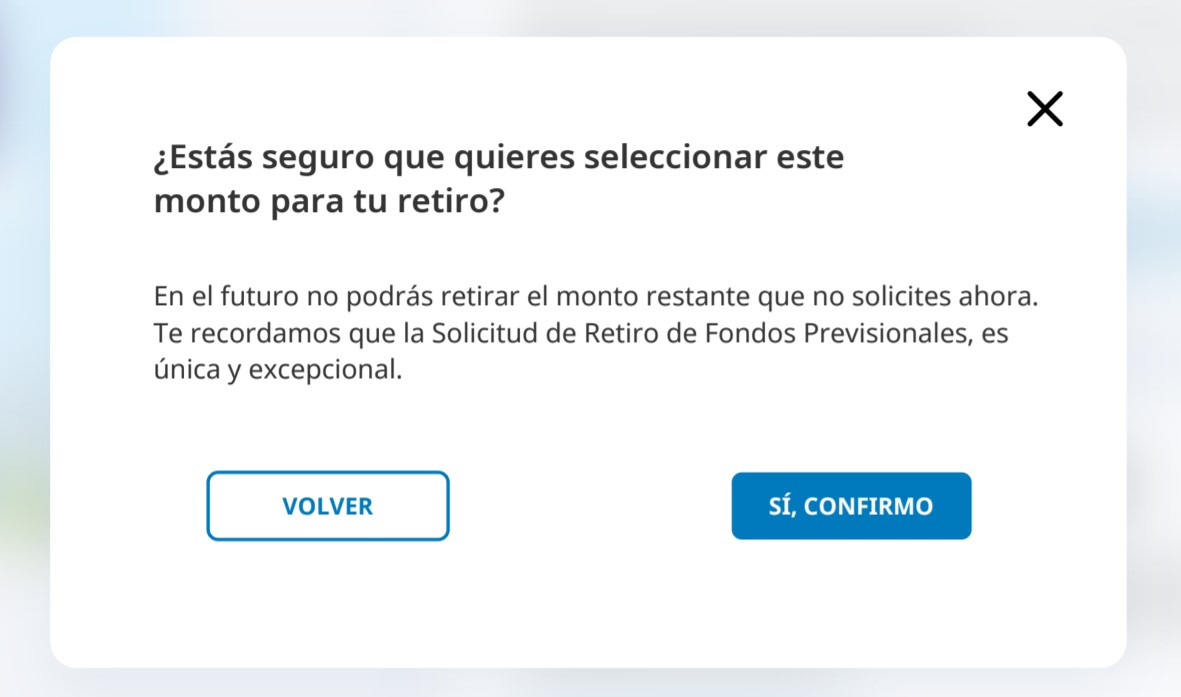 NOTICIAS CHILE | INFORMADORCHILE