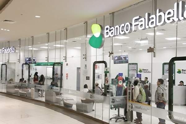 Noticias Chile | Banco Falabella tuvo que indemnizar a clienta que le embargaron su hogar, a pesar de tener pagada la deuda 