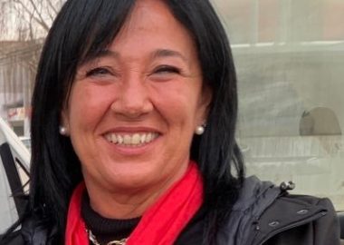 Noticias Chile | Concejala de la UDI por Las Condes pide un "Estallido militar" para nuestro país | INFORMADORCHILE