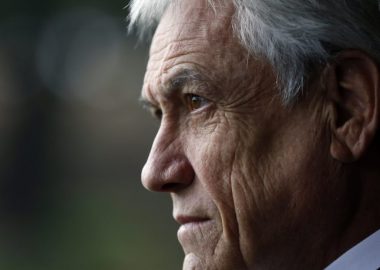 Noticias Chile | Están listos los votos claves para aprobar el retiro del 10 % de las AFP en el Senado | INFORMADORCHILE