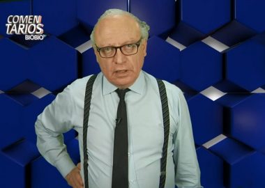 Noticias Chile | Demandan a Radio Bio Bio por la suma de 870 millones de pesos | Informadorchile