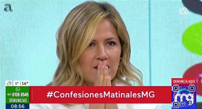 Noticias Chile | Terremoto en la Moneda: Moreira votará a favor del retiro del 10 % de las AFP | INFORMADORCHILE 