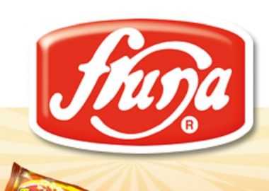 Noticias Chile | Cierran empresa Fruna por no tener protocolos contra el Covid-19