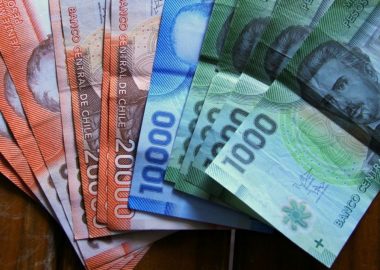 Noticias Chile | Este miércoles se podría saber si los chilenos podrán sacar su 10% de las AFP