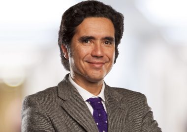 Noticias Chile | Informadorchile