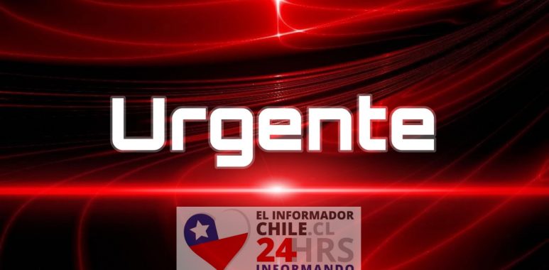 Noticias Chile | Se suicidó sacerdote Tito Rivera , estaba acusado de violación | INFORMADORCHILE