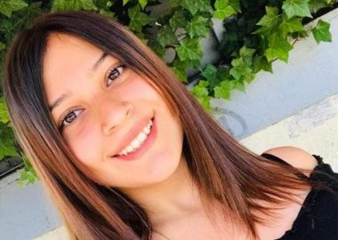 Noticias Chile | Encuentran a joven desaparecida en Ñuñoa