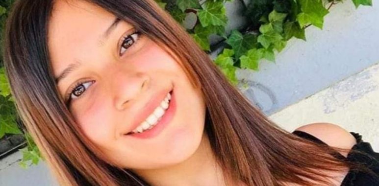Noticias Chile | Encuentran a joven desaparecida en Ñuñoa