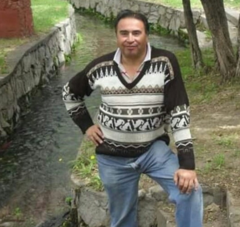 Noticias Chile | Muere el noveno trabajador de la CONFUSAM por Covid-19 
