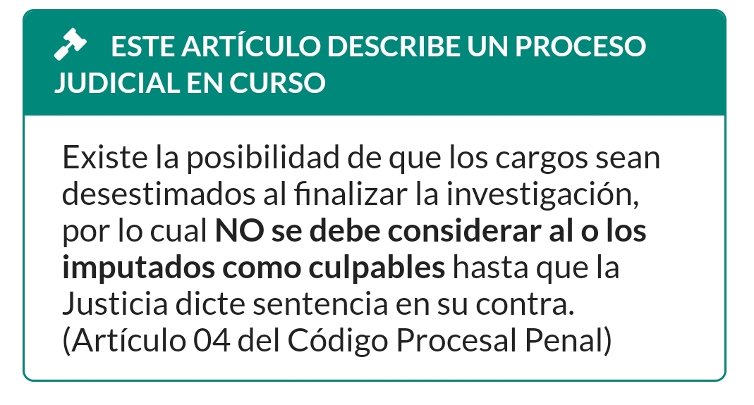Noticias Chile | Demandan a Radio Bio Bio por la suma de 870 millones de pesos