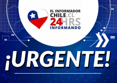 Noticias Chile | Cámara de diputados despacha proyecto del retiro del 10% y queda listo para que el presidente de Chile la promulgue como ley