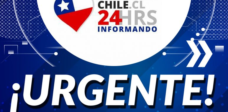 Noticias Chile | Noticias Chile | Superintendencia sancionará a AFP Habitat por polémica carta del terror a sus clientes | INFORMADORCHILE